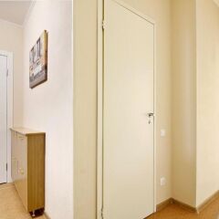 Гостиница на Мерецкова в Петрозаводске отзывы, цены и фото номеров - забронировать гостиницу на Мерецкова онлайн Петрозаводск фото 3