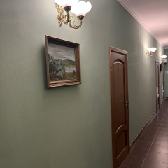 Номера 3