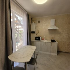 Гостиница Мария в Евпатории отзывы, цены и фото номеров - забронировать гостиницу Мария онлайн Евпатория фото 16
