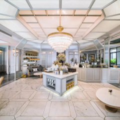 The Salil Sukhumvit 57 - Thonglor - Bild 16