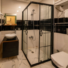 Grand Rafinn Hotel - Bild 14