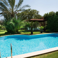 Dream by Important Group Travel Villa - Bild 9