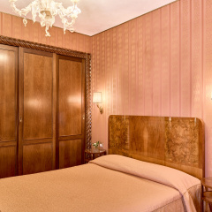 Hotel Palazzo Stern - Bild 8