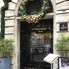 Hotel Caravita - Bild 18