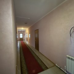 Гостиница Мещерино в Домодедово отзывы, цены и фото номеров - забронировать гостиницу Мещерино онлайн фото 6