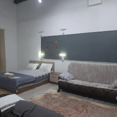 Номера 8
