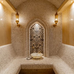 La Green Hotel & Residence Phuket - Bild 6