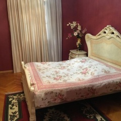 Номера 3