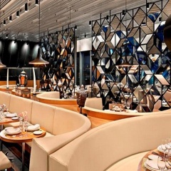 The G Hotels Istanbul Hotel - Bild 10