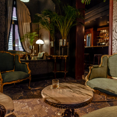 H15 Francuski Hotel - Bild 20