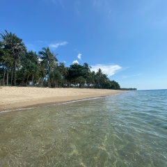 Lanta Emerald Bungalow - Bild 8