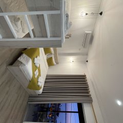 Relax Mea Hotel in Sarande, Albania from 29$, photos, reviews - zenhotels.com photo 3