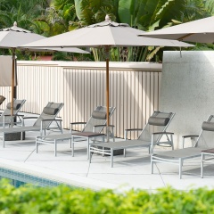 Dewa Phuket Resort & Villas - Bild 29