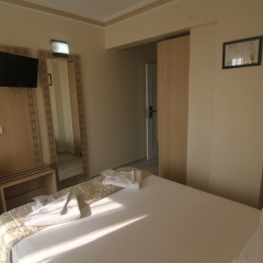 Grand Liza Hotel - Bild 14