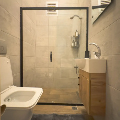 The Halic Bosphorus Hotel - Bild 21