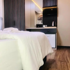 Bonita Hotel - Bild 23