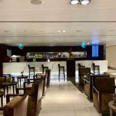 Dubai International Hotel thumbnail 4