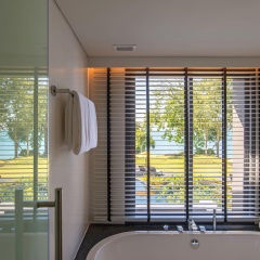 The ShellSea Hotel - Bild 8