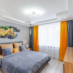 Номера 1