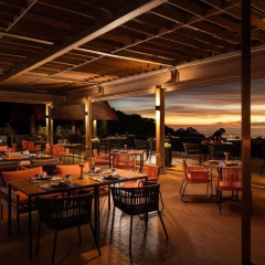 Avista Hideaway Phuket Patong – MGallery - Bild 9