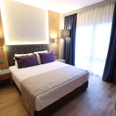 La Quinta By Wyndham Bodrum - Bild 7
