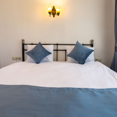 Morea Kaleici Hotel (Adult Only 16+) - Bild 11