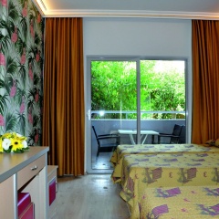 Grand Viking All Inclusive Hotel - Bild 9
