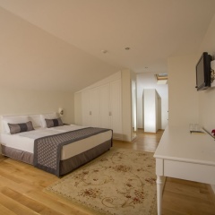 Argos Hotel - Bild 17