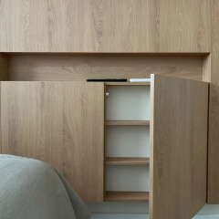 Номера 12