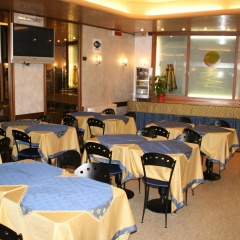 Hotel Centrale - Bild 28