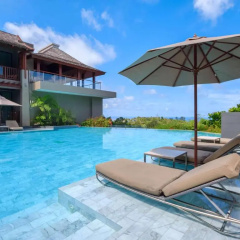 Avista Hideaway Phuket Patong – MGallery - Bild 2