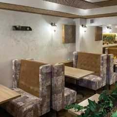 Гостиница грант каменск шахтинский