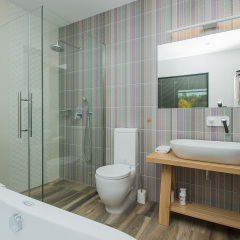 Гостиница Eco Forrest Club SPA в Саратове отзывы, цены и фото номеров - забронировать гостиницу Eco Forrest Club SPA онлайн Саратов фото 18