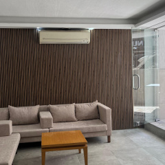 Antalya Kale Hotel - Bild 7