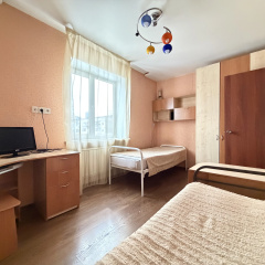 Номера 9