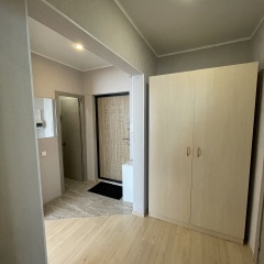 Номера 3