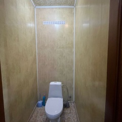 Номера 15