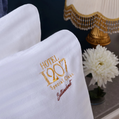 1207 Special Class Sultanahmet Hotel - Bild 25