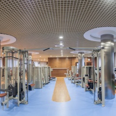 Отель 1