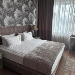 Номера 13
