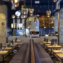 My Story Hotel Figueira - Bild 6
