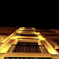 Borancik Suites Hotel - Bild 5
