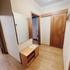 Апартаменты bsk3 в Борисоглебске отзывы, цены и фото номеров - забронировать гостиницу bsk3 онлайн Борисоглебск фото 12