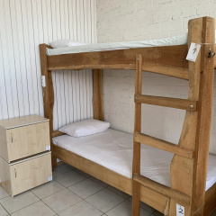 Номера 10