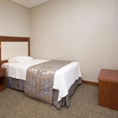 Innpera Hotel - Bild 25