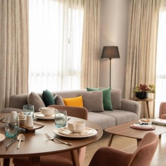Antwell Hotel - Bild 10