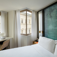 Miapera Hotel - Bild 21