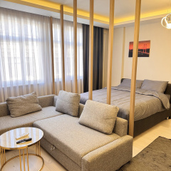 Avina Old City Suites Hotel - Bild 18