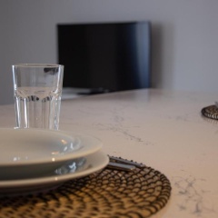 Aloha Suites Hotel - Bild 6
