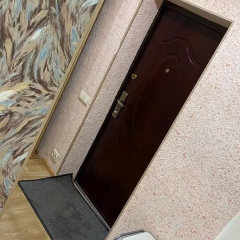 Бассейн 1